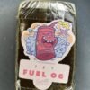 Fuel OG