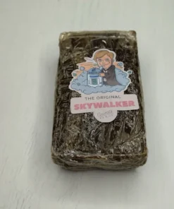 Skywalker