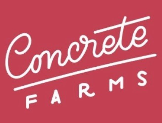This Is Concrete Farms